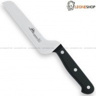 Coltello da Formaggio 2C 762/14